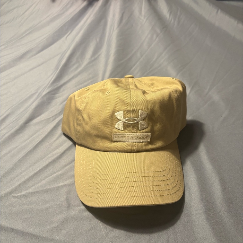 Hat Bundle - image 5